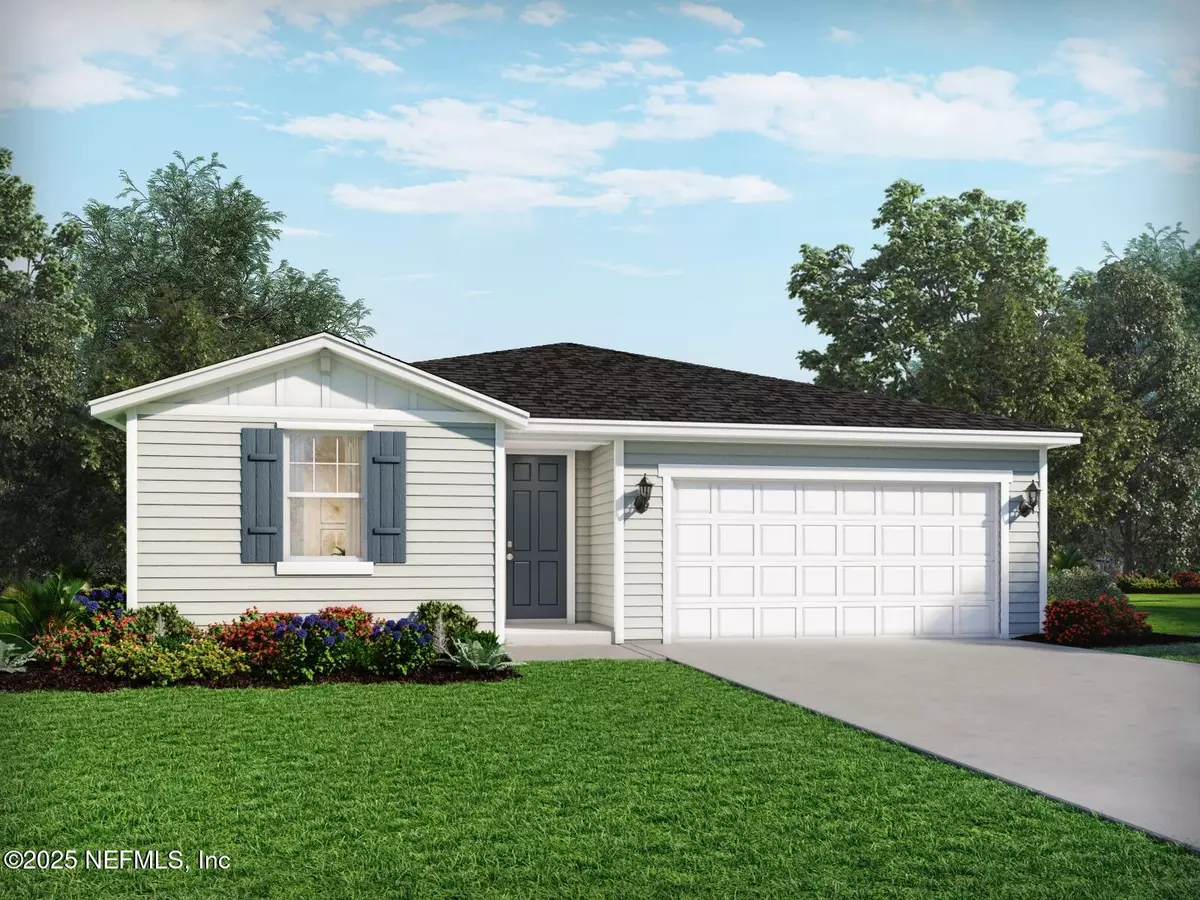 Palm Coast, FL 32137,70 TEQUESTA CT