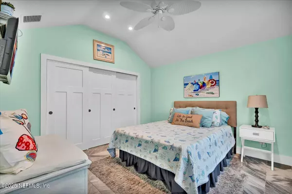 Flagler Beach, FL 32136,3093 N OCEAN SHORE BLVD