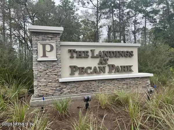 Jacksonville, FL 32218,32 BRAZIL NUT CIR #144