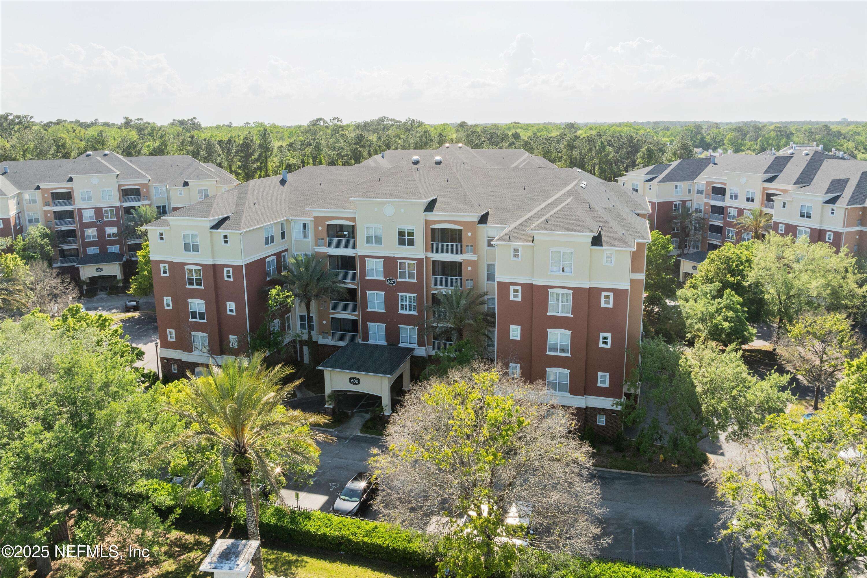 4480 DEERWOOD LAKE Pkwy #657, Jacksonville, FL 32216