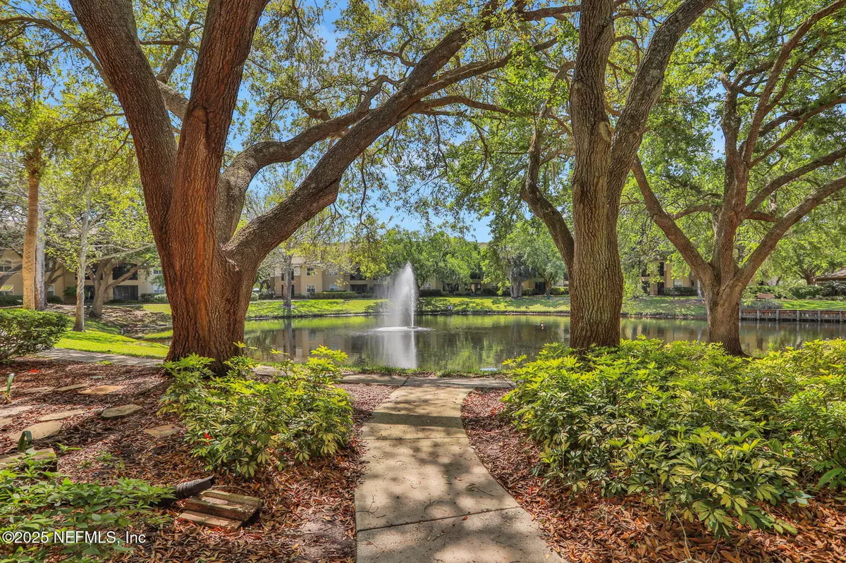 Ponte Vedra Beach, FL 32082,11 ARBOR CLUB DR #212