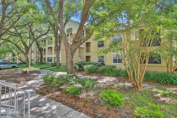 Ponte Vedra Beach, FL 32082,11 ARBOR CLUB DR #212