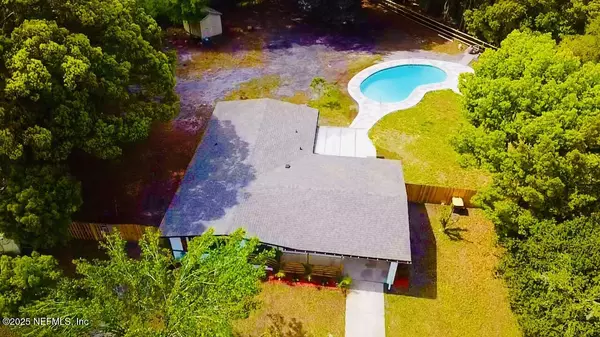 Jacksonville, FL 32244,6678 S NORDE DR