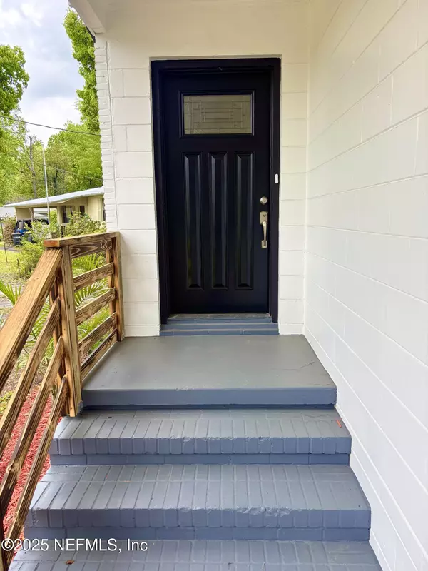 Jacksonville, FL 32244,6678 S NORDE DR