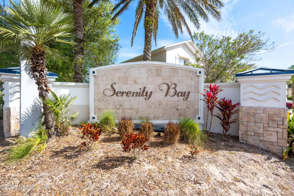 St. Augustine, FL 32080,144 BAY BRIDGE DR