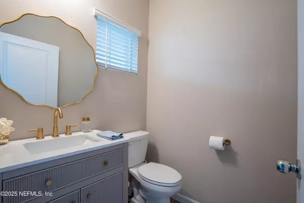 St. Johns, FL 32259,352 BORACAY CIR