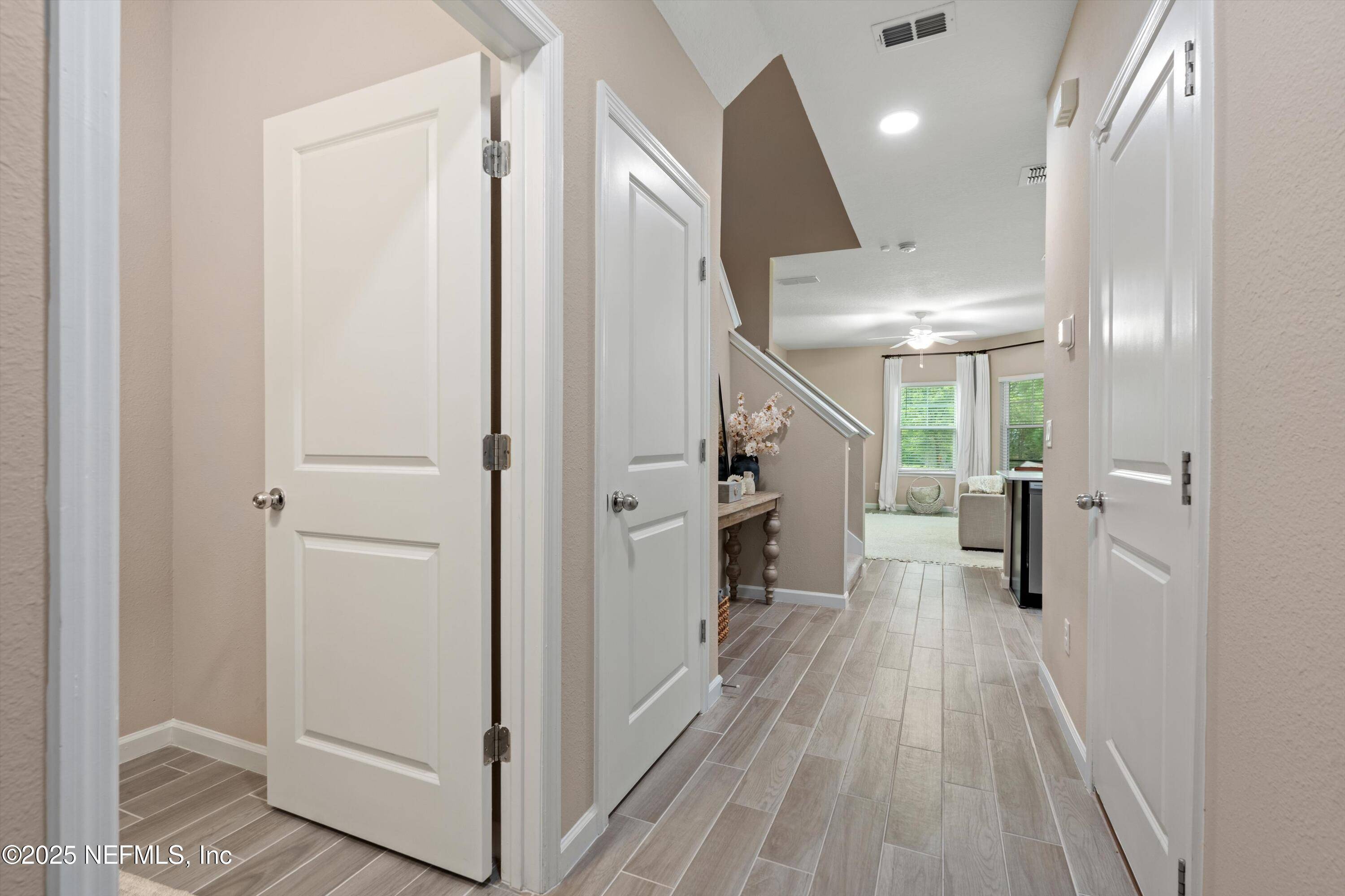 St. Johns, FL 32259,352 BORACAY CIR