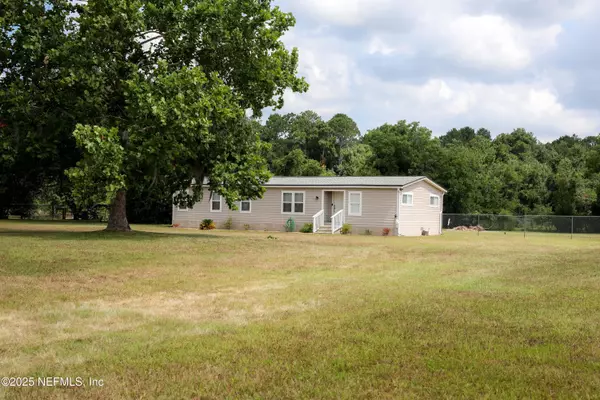 Jacksonville, FL 32219,12071 KEVIN ALLEN LN