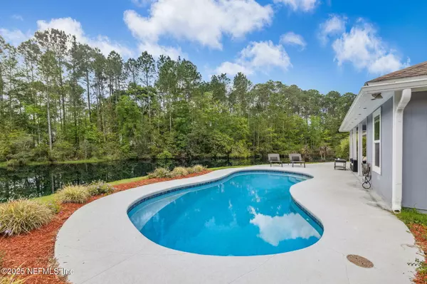 Jacksonville, FL 32257,5392 HERONVIEW CT