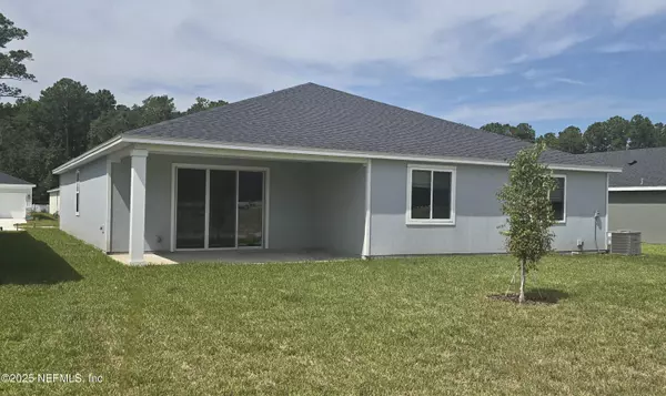 Jacksonville, FL 32218,12707 SENBAY CT