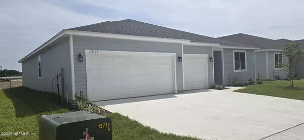 Jacksonville, FL 32218,12707 SENBAY CT