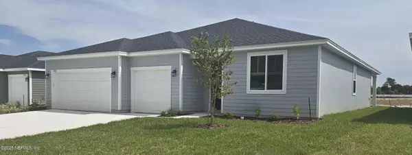 Jacksonville, FL 32218,12707 SENBAY CT