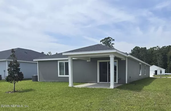 Jacksonville, FL 32218,12713 SENBAY CT