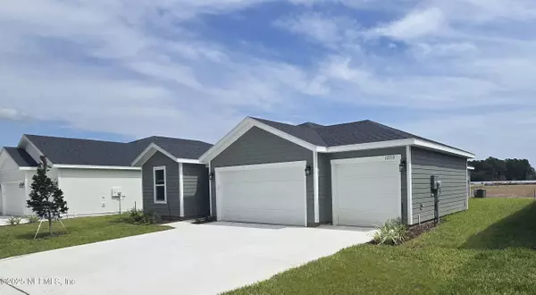 Jacksonville, FL 32218,12713 SENBAY CT
