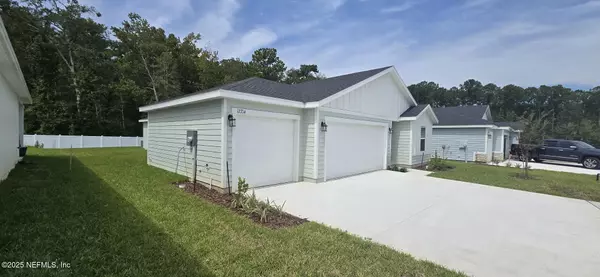 Jacksonville, FL 32218,12714 SENBAY CT