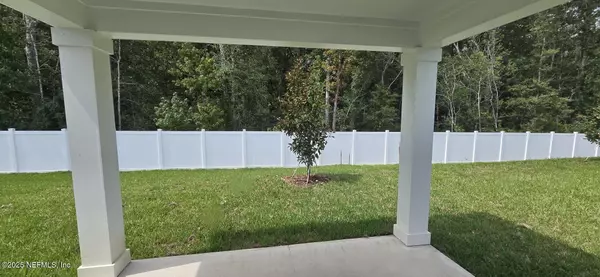 Jacksonville, FL 32218,12714 SENBAY CT