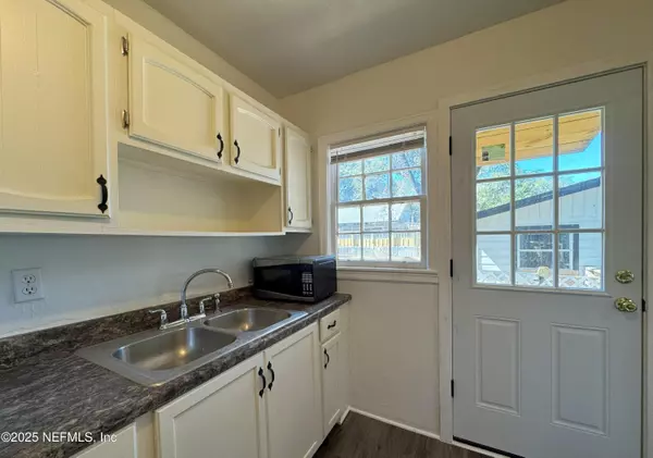 Jacksonville, FL 32206,2110 BLAIR ST