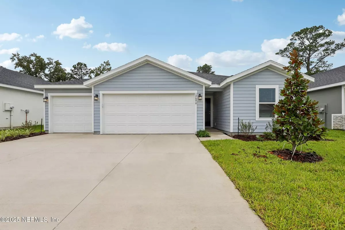 Jacksonville, FL 32218,12690 SENBAY CT
