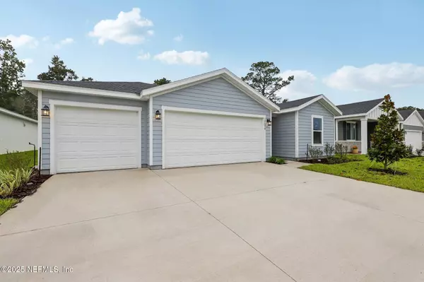 Jacksonville, FL 32218,12690 SENBAY CT