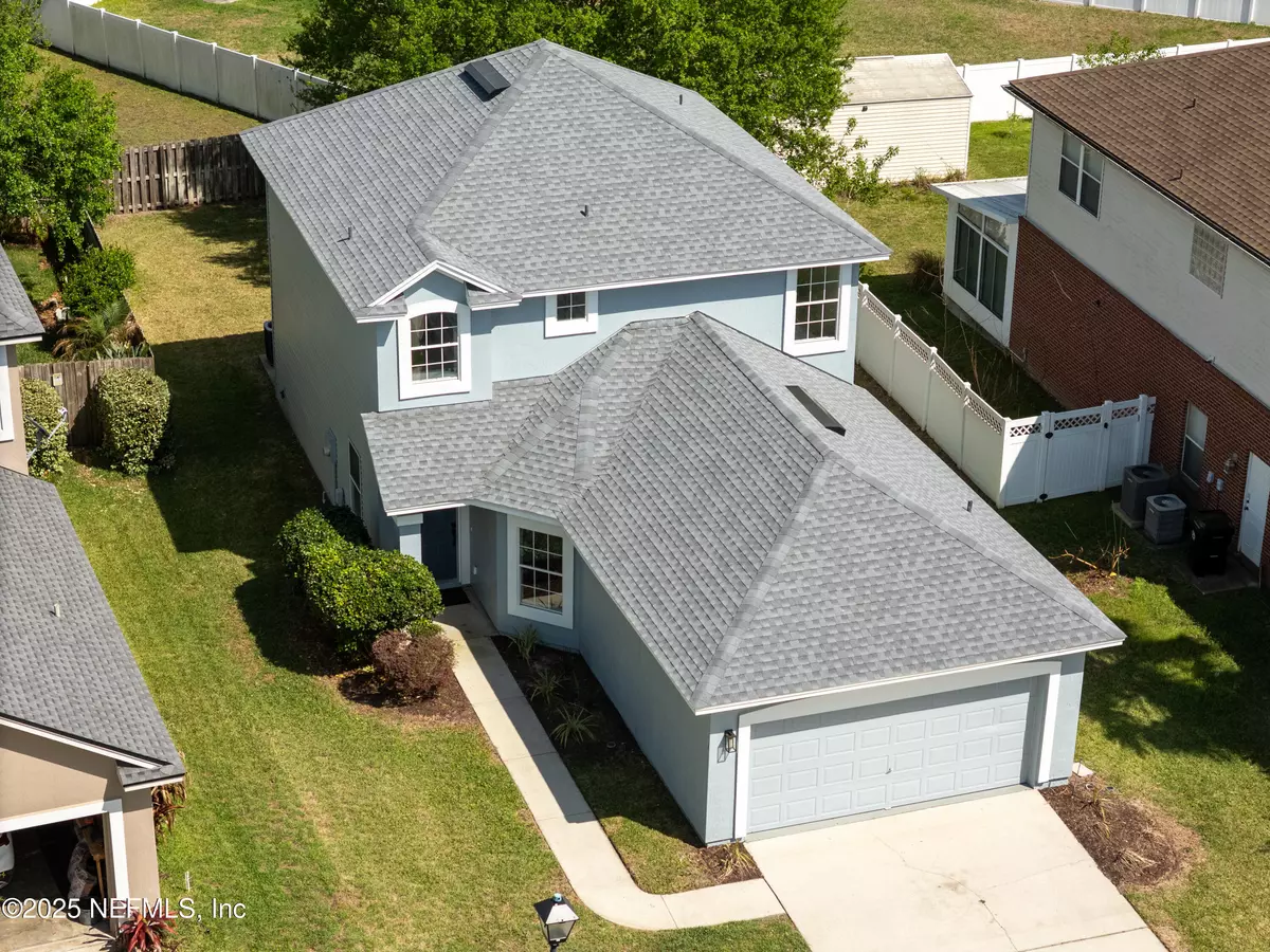 Green Cove Springs, FL 32043,2895 CROSS CREEK DR