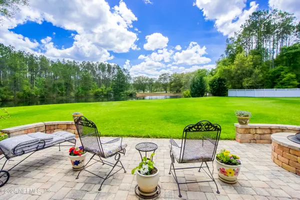Orange Park, FL 32065,745 TIMBERMILL LN