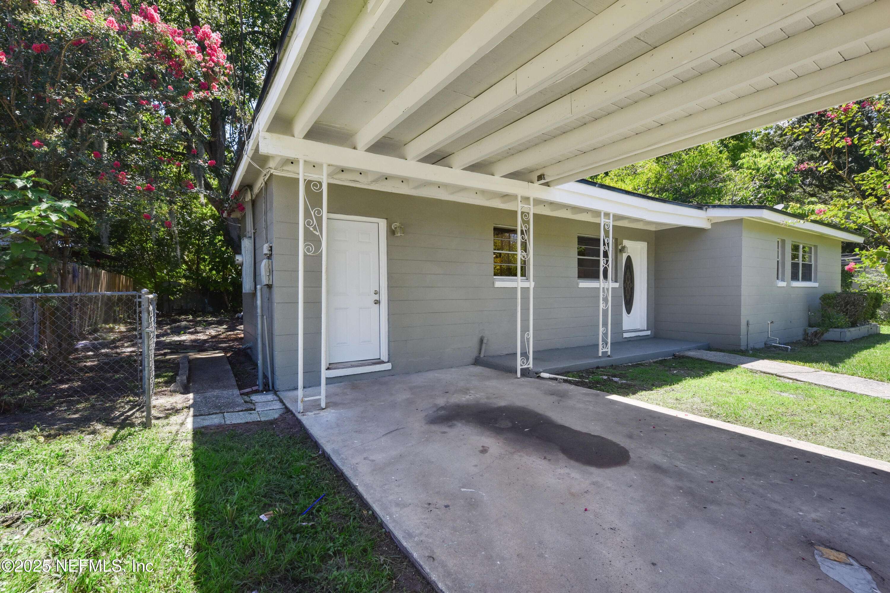 Jacksonville, FL 32208,9028 CASTLE BLVD