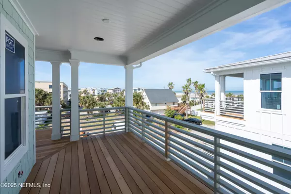 St. Augustine Beach, FL 32080,9 13TH ST