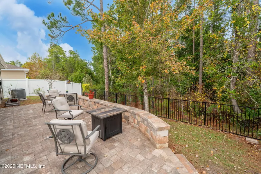 324 PALACE DR, St. Augustine, FL 32084
