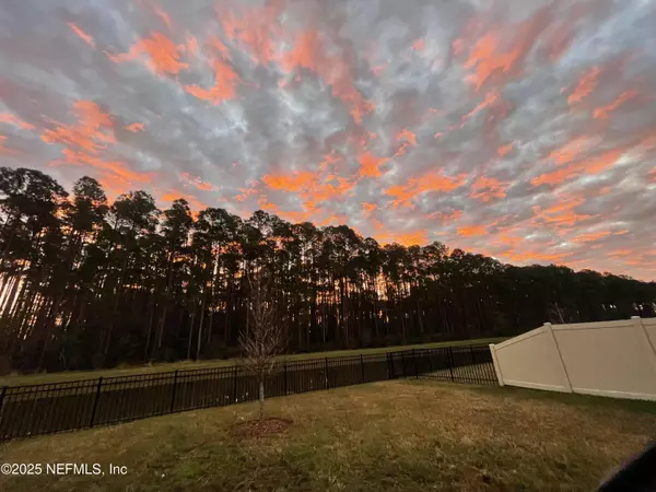 Yulee, FL 32097,75575 BRIDGEWATER DR