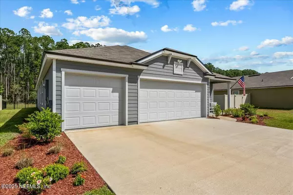 Yulee, FL 32097,75575 BRIDGEWATER DR