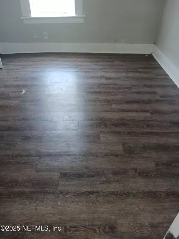 Jacksonville, FL 32209,1533 W 5TH ST