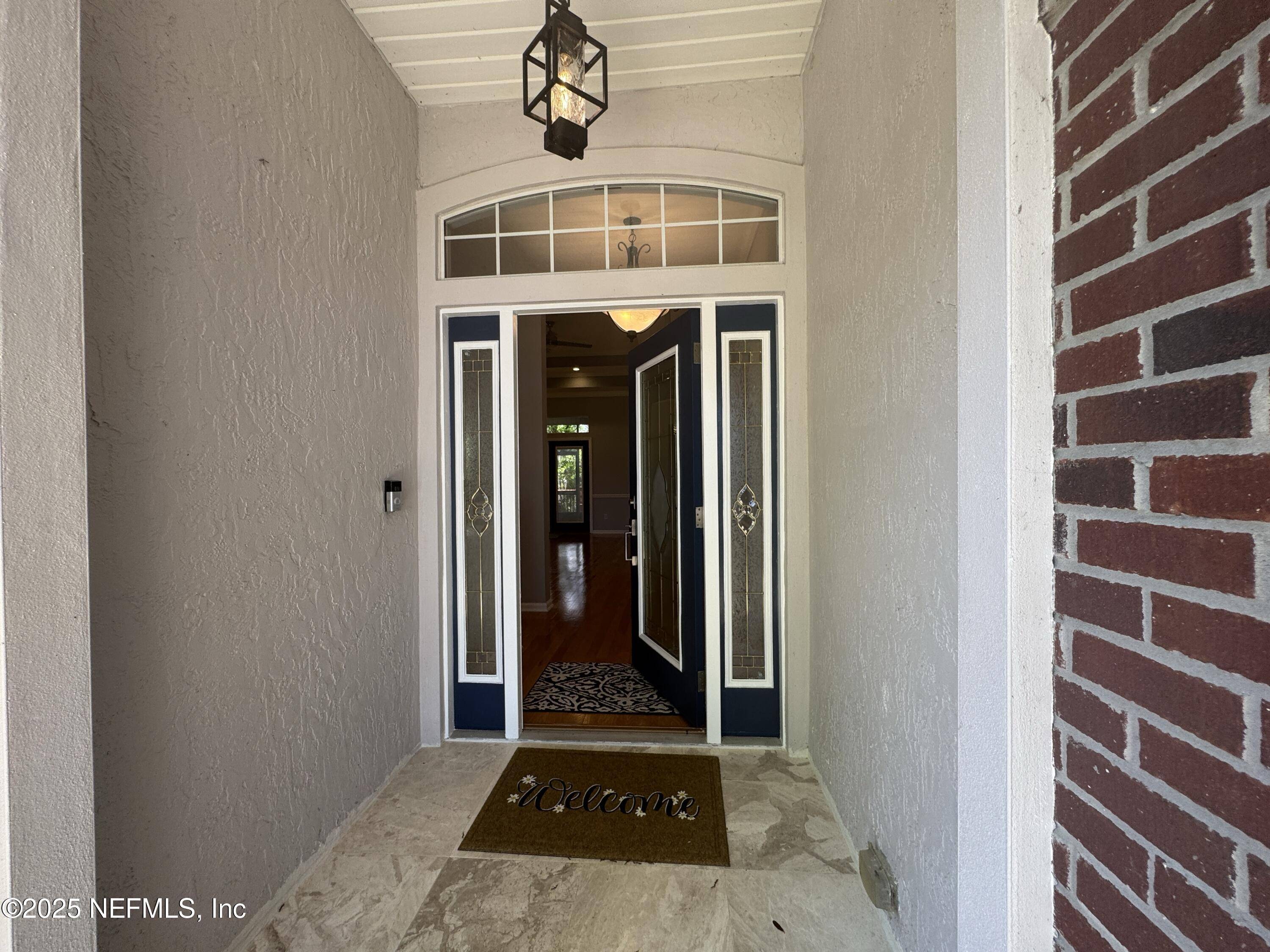 Jacksonville, FL 32226,2924 CAPTIVA BLUFF RD S