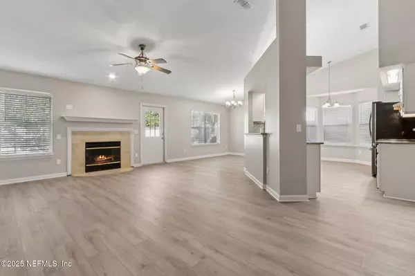 Jacksonville, FL 32246,2096 ST MARTINS DR E