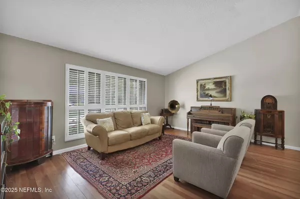 13233 PECKY CYPRESS DR Jacksonville, FL 32223