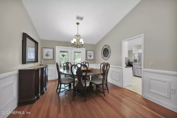 13233 PECKY CYPRESS DR Jacksonville, FL 32223