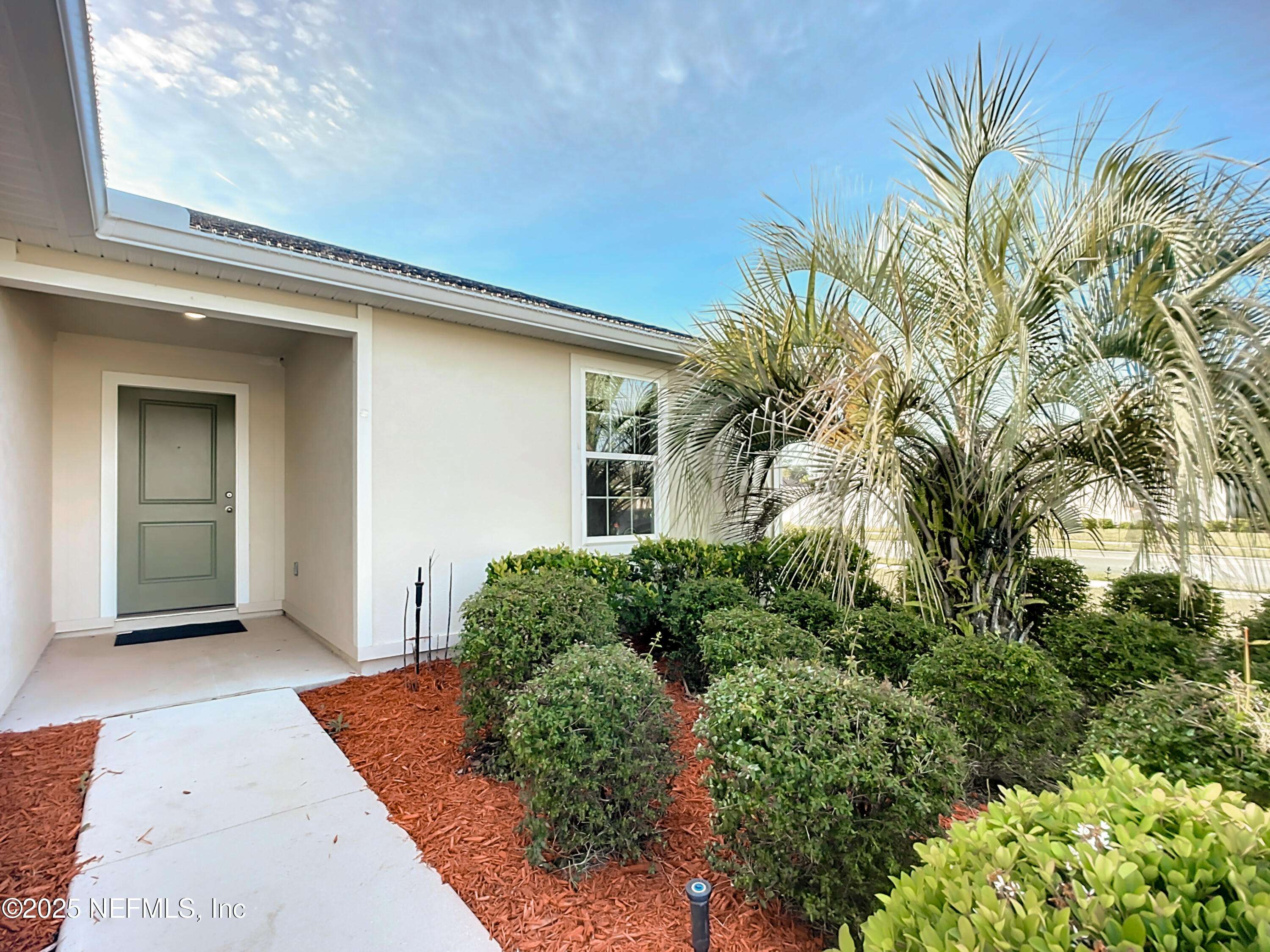 Yulee, FL 32097,77314 MOSSWOOD DR