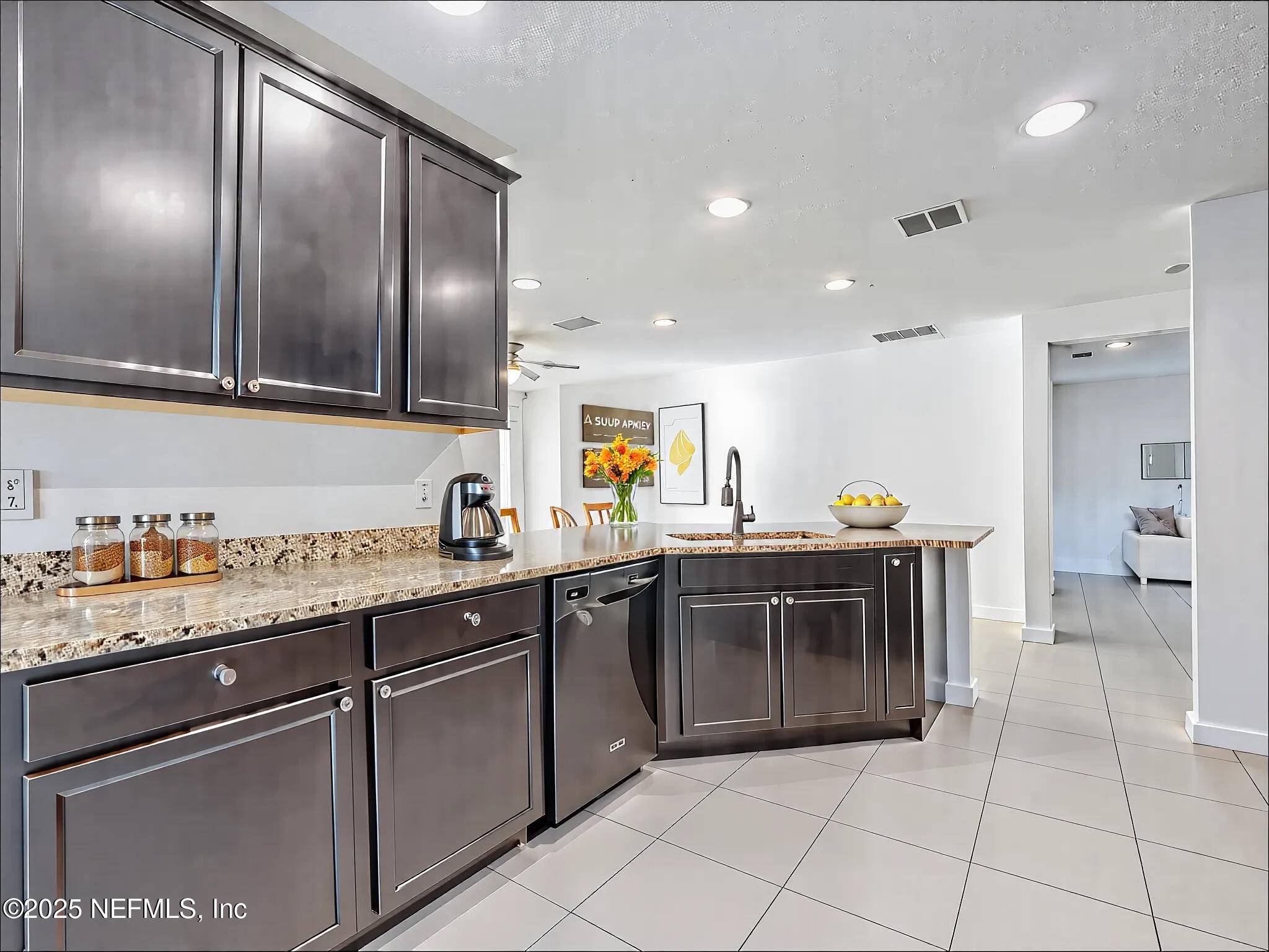 Yulee, FL 32097,77314 MOSSWOOD DR