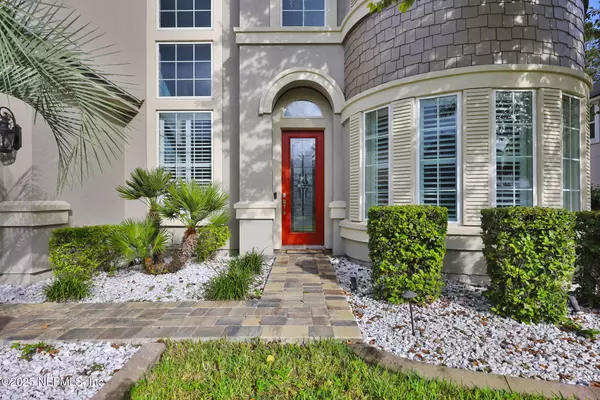 Orange Park, FL 32065,1156 SPANISH BAY CT