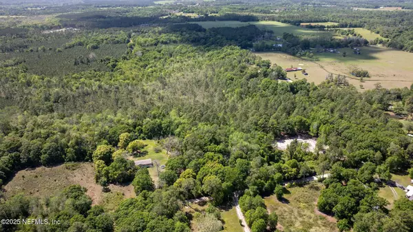 Starke, FL 32091,0 NW NORTHWEST 71ST PL