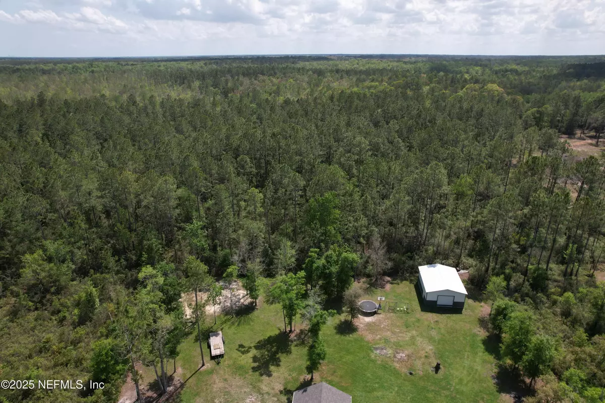 Callahan, FL 32011,8A QUAIL RD