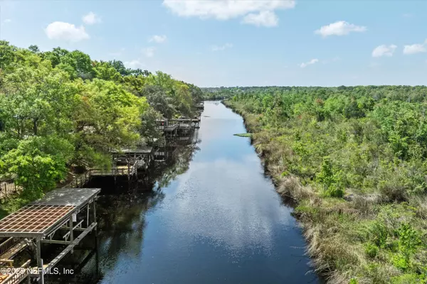 Yulee, FL 32097,86183 MEADOWFIELD BLUFFS RD