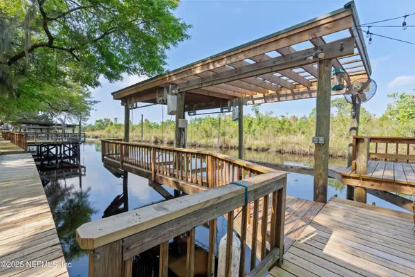 Yulee, FL 32097,86183 MEADOWFIELD BLUFFS RD