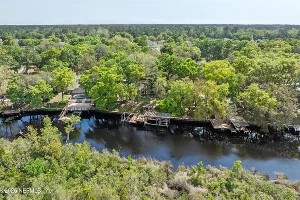 Yulee, FL 32097,86183 MEADOWFIELD BLUFFS RD