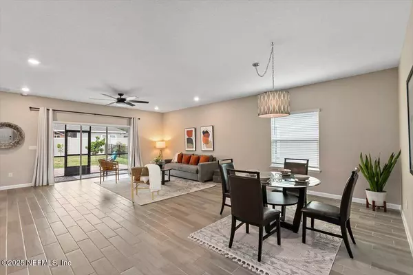 St. Augustine, FL 32092,270 KING GEORGE AVE