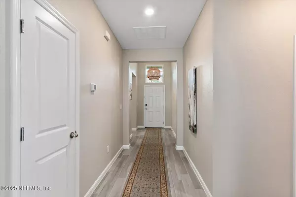 St. Augustine, FL 32092,270 KING GEORGE AVE