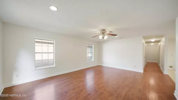Jacksonville, FL 32205,3251 ERNEST ST