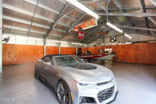 Jacksonville, FL 32223,14163 BLANCHE RD