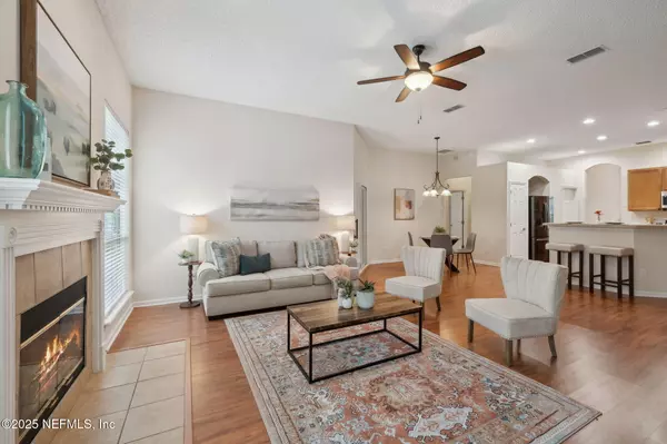 St. Johns, FL 32259,745 AUSTIN PL