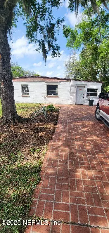 Jacksonville, FL 32210,5645 KIMBRELL DR S