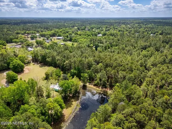 Middleburg, FL 32068,5630 ALFORD LN